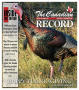 Primary view of The Canadian Record (Canadian, Tex.), Vol. 118, No. 48, Ed. 1 Thursday, November 27, 2008