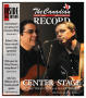 Primary view of The Canadian Record (Canadian, Tex.), Vol. 120, No. 8, Ed. 1 Thursday, February 25, 2010