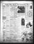 Thumbnail image of item number 3 in: 'The Orange Leader (Orange, Tex.), Vol. 29, No. 61, Ed. 1 Thursday, March 12, 1942'.