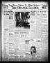 Newspaper: The Orange Leader (Orange, Tex.), Vol. 29, No. 146, Ed. 1 Sunday, Jun…