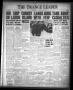 Thumbnail image of item number 1 in: 'The Orange Leader (Orange, Tex.), Vol. 32, No. 8, Ed. 1 Wednesday, January 10, 1945'.