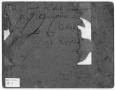 Thumbnail image of item number 2 in: '[Lopez Barber Shop, 1927]'.