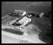 Photograph: Danevang Service Station Aerial View