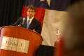 Thumbnail image of item number 1 in: '[Rick Perry and the Governor's Cup]'.