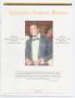 Thumbnail image of item number 1 in: '[Funeral Program for Lelaurin Ferrero Brown, July 11, 1998]'.