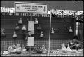 Thumbnail image of item number 1 in: '[Corn Doll Display]'.
