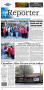 Primary view of Sweetwater Reporter (Sweetwater, Tex.), Vol. 114, No. 055, Ed. 1 Wednesday, March 21, 2012
