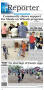 Primary view of Sweetwater Reporter (Sweetwater, Tex.), Vol. 114, No. 072, Ed. 1 Tuesday, April 10, 2012