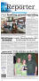 Primary view of Sweetwater Reporter (Sweetwater, Tex.), Vol. 114, No. 080, Ed. 1 Thursday, April 19, 2012