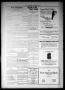Thumbnail image of item number 2 in: 'The Thresher (Houston, Tex.), Vol. 5, No. 1, Ed. 1 Thursday, September 25, 1919'.