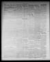 Thumbnail image of item number 2 in: 'The Thresher (Houston, Tex.), Vol. 18, No. 11, Ed. 1 Friday, November 25, 1932'.