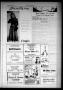 Thumbnail image of item number 3 in: 'The Thresher (Houston, Tex.), Vol. 35, No. 15, Ed. 1 Thursday, February 12, 1948'.