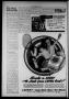 Thumbnail image of item number 4 in: 'The Rice Thresher (Houston, Tex.), Vol. 36, No. 51, Ed. 1 Wednesday, April 20, 1949'.