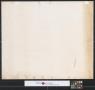 Thumbnail image of item number 2 in: 'Carta generale dell'America Settentrionale.'.