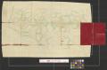 Thumbnail image of item number 2 in: 'North Carolina from the latest surveys.'.