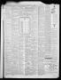 Thumbnail image of item number 3 in: 'Bell County Democrat (Belton, Tex.), Vol. 2, No. 44, Ed. 1 Thursday, April 7, 1898'.