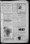 Thumbnail image of item number 3 in: 'Caddo Mills News. (Caddo Mills, Tex.), Vol. 4, No. 31, Ed. 1 Friday, June 27, 1913'.