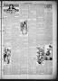 Thumbnail image of item number 3 in: 'Carrollton Chronicle (Carrollton, Tex.), Vol. 14, No. 41, Ed. 1 Friday, August 2, 1918'.