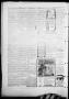 Thumbnail image of item number 2 in: 'Chillicothe Independent (Chillicothe, Tex.), Vol. 10, No. 24, Ed. 1 Friday, June 20, 1913'.