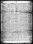 Thumbnail image of item number 3 in: 'San Antonio Texan (San Antonio, Tex.), Vol. 7, No. 23, Ed. 1 Thursday, March 22, 1855'.