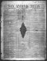 Thumbnail image of item number 1 in: 'San Antonio Texan (San Antonio, Tex.), Vol. 8, No. 48, Ed. 1 Thursday, September 18, 1856'.