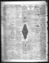Thumbnail image of item number 4 in: 'San Antonio Texan (San Antonio, Tex.), Vol. 8, No. 48, Ed. 1 Thursday, September 18, 1856'.