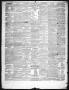 Thumbnail image of item number 2 in: 'San Antonio Texan (San Antonio, Tex.), Vol. 9, No. 48, Ed. 1 Thursday, October 8, 1857'.