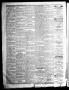 Thumbnail image of item number 4 in: 'Houston Tri-Weekly Telegraph (Houston, Tex.), Vol. 31, No. 49, Ed. 1 Monday, July 17, 1865'.