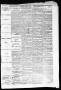 Primary view of Houston Tri-Weekly Telegraph (Houston, Tex.), Vol. 31, No. 128, Ed. 1 Friday, December 29, 1865