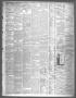 Thumbnail image of item number 3 in: 'Houston Daily Mercury (Houston, Tex.), Vol. 5, No. 272, Ed. 1 Tuesday, July 22, 1873'.