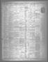 Thumbnail image of item number 3 in: 'Houston Daily Mercury (Houston, Tex.), Vol. 5, No. 298, Ed. 1 Thursday, August 21, 1873'.