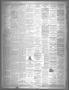 Thumbnail image of item number 4 in: 'Houston Daily Mercury (Houston, Tex.), Vol. 6, No. 8, Ed. 1 Sunday, September 14, 1873'.