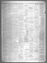 Thumbnail image of item number 4 in: 'Houston Daily Mercury (Houston, Tex.), Vol. 6, No. 42, Ed. 1 Saturday, October 25, 1873'.