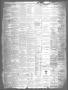 Thumbnail image of item number 3 in: 'Houston Daily Mercury (Houston, Tex.), Vol. 6, No. 47, Ed. 1 Friday, October 31, 1873'.