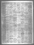 Thumbnail image of item number 4 in: 'Houston Daily Mercury (Houston, Tex.), Vol. 6, No. 81, Ed. 1 Thursday, December 11, 1873'.