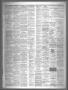 Thumbnail image of item number 3 in: 'Houston Daily Mercury (Houston, Tex.), Vol. 6, No. 91, Ed. 1 Tuesday, December 23, 1873'.