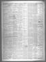Thumbnail image of item number 2 in: 'Houston Daily Mercury (Houston, Tex.), Vol. 6, No. 93, Ed. 1 Thursday, December 25, 1873'.