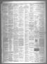 Thumbnail image of item number 3 in: 'Houston Daily Mercury (Houston, Tex.), Vol. 6, No. 93, Ed. 1 Thursday, December 25, 1873'.
