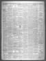 Thumbnail image of item number 2 in: 'The Daily Mercury (Houston, Tex.), Vol. 6, No. 135, Ed. 1 Saturday, February 14, 1874'.