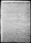 Thumbnail image of item number 2 in: 'Neu-Braunfelser Zeitung (New Braunfels, Tex.), Vol. 1, No. 31, Ed. 1 Friday, June 10, 1853'.