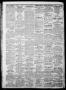 Thumbnail image of item number 4 in: 'Neu-Braunfelser Zeitung (New Braunfels, Tex.), Vol. 1, No. 31, Ed. 1 Friday, June 10, 1853'.