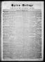 Newspaper: Neu-Braunfelser Zeitung (New Braunfels, Tex.), Ed. 1 Friday, Septembe…