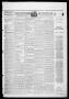 Newspaper: Georgetown Watchman (Georgetown, Tex.), Vol. 3, No. 7, Ed. 1 Saturday…