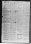 Thumbnail image of item number 2 in: 'Henderson Times.  (Henderson, Tex.), Vol. 4, No. 30, Ed. 1 Saturday, August 29, 1863'.
