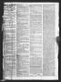 Primary view of Houston Telegraph (Houston, Tex.), Ed. 1 Saturday, March 1, 1862