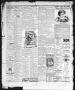 Thumbnail image of item number 2 in: 'Sherman Daily Democrat (Sherman, Tex.), Vol. 23, Ed. 1 Thursday, February 4, 1904'.