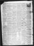 Thumbnail image of item number 4 in: 'Telegraph & Texas Register (Houston, Tex.), Vol. 17, No. 1, Ed. 1 Friday, January 2, 1852'.
