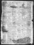 Thumbnail image of item number 3 in: 'Telegraph & Texas Register (Houston, Tex.), Vol. 17, No. 35, Ed. 1 Friday, August 27, 1852'.