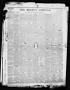 Newspaper: The Belton Journal (Belton, Tex.), Vol. 14, No. 40, Ed. 1 Thursday, S…