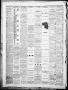 Thumbnail image of item number 4 in: 'The Belton Weekly Journal (Belton, Tex.), Vol. 4, Ed. 1 Saturday, November 26, 1870'.